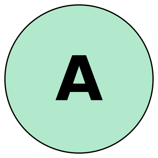 Ascendify